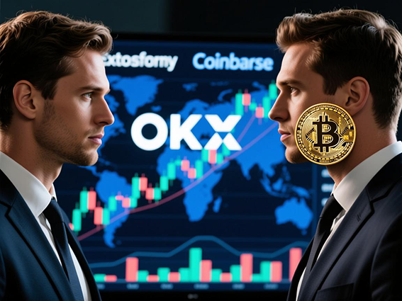 (欧e钱包下载app)交易所交易界面